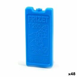 ThermoSport|Termo ThermoSport Aço inoxidável (6 Unidades)
