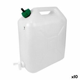 ThermoSport|Termo ThermoSport Aço inoxidável (6 Unidades)