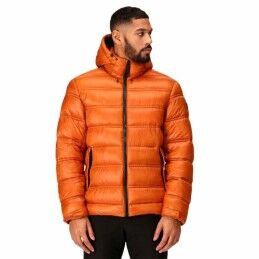 Rip Curl|Chapéu Rip Curl Surf Series Cinzento