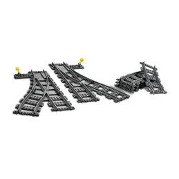 Lego|Jogo de Construção   Lego 60198         Multicolor
