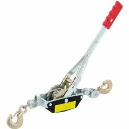 BOSCH|Roçadora multifunções BOSCH 06008C1D03