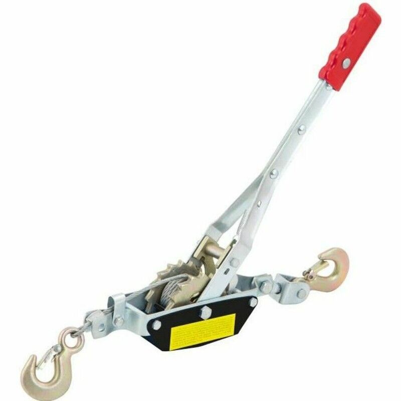 Fartools|Guindaste Fartools TF1000 1000 kg Fartools|Guindaste Fartools TF1000 1000 kg
