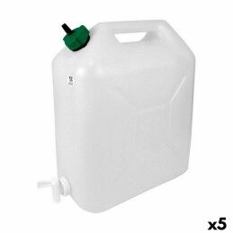 Thermos|Termo Thermos 130055 Cinzento Aço inoxidável 500 ml