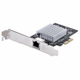 Zebra|Cabo USB Zebra 800300-360EM