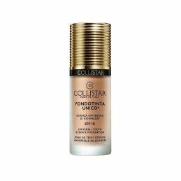 Shiseido|Maquilhagem Líquido Future Solution LX Shiseido (30 ml)