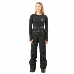 Rip Curl|Chapéu Rip Curl Surf Series Cinzento