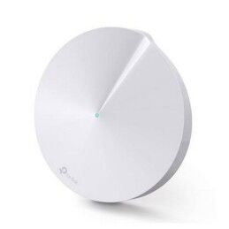 HPE|Ponto de Acesso HPE R6M50A               Branco