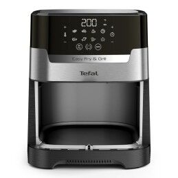 Philips|Fritadeira de Ar Philips HD9876/90 Preto 2200 W 8,3 L