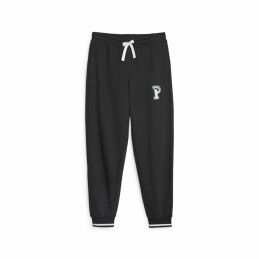 Joma Sport|Leggings de Desporto de Mulher Joma Sport Elite X Preto
