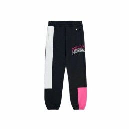 Ditchil|Leggings de Desporto de Mulher Ditchil Active  Violeta