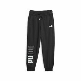 SikSilk|Calções de Desporto para Homem SikSilk Standard Preto