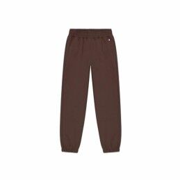 Black Limba|Leggings de Desporto de Mulher Black Limba Yinyang Preto