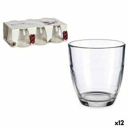 Brita|Garrafa Filtrante Brita 1020115.0 Grafite 1,3 L