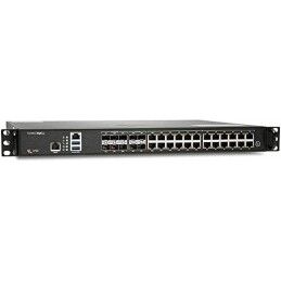 DEEPCOOL|Fonte de Alimentação DEEPCOOL R-PN650D-FC0B-JGEU-V2 ATX 650 W 80 Plus Gold