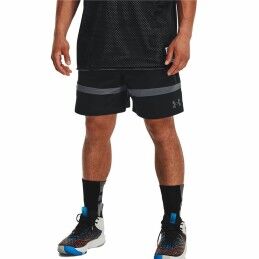 Joma Sport|Leggings de Desporto de Mulher Joma Sport Elite X Preto
