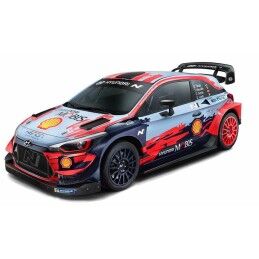 Bullyland|Camião Basculante Bullyland T264 S 1:87 Branco