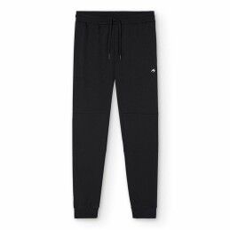 Under Armour|Calções de Basquetebol para Homem Under Armour Baseline Preto