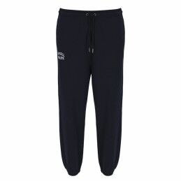 Jordan|Calções de Desporto Infantis Jordan Jumpman Sustainable Cor de Rosa