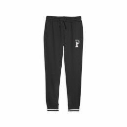 Puma|Calças Desportivas Puma Essentials+ Animal Fl Mulher