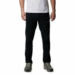 Ditchil|Leggings de Desporto de Mulher Ditchil Magny Azeitona