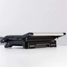 Taurus|Sanduicheira Taurus My Grill Legend Preto 1000 W