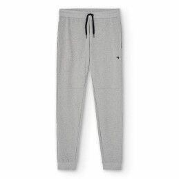 Vans|Calças Desportivas Vans Preto Homem