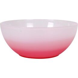 Dem|Tigela Dem Cristalway 750 ml Ø 16 x 16 x 6,5 cm (24 Unidades)