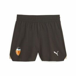 Calças de futebol e futebol de salão|PowerStore