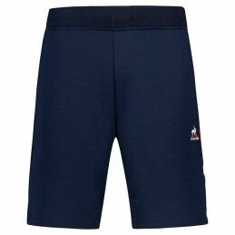 Ditchil|Leggings de Desporto de Mulher Ditchil Magny Azeitona