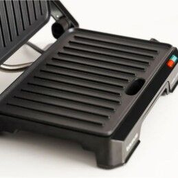 Taurus|Sanduicheira Taurus My Grill Legend Preto 1000 W