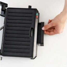 Taurus|Sanduicheira Taurus My Grill Legend Preto 1000 W
