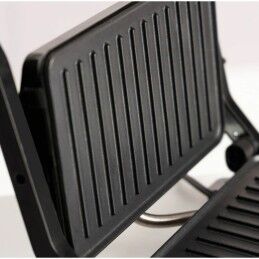 Taurus|Sanduicheira Taurus My Grill Legend Preto 1000 W