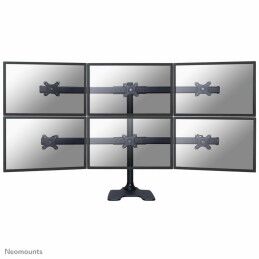 TooQ|Suporte para TV com braço TooQ LP75100TN-B 60"-100"