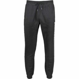 Ditchil|Leggings de Desporto de Mulher Ditchil Genuine Azeitona