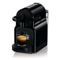 Cafeteiras|PowerStore