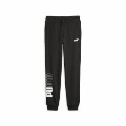 Ditchil|Leggings de Desporto de Mulher Ditchil Magny