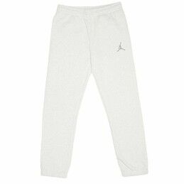 Joma Sport|Leggings de Desporto de Mulher Joma Sport Elite X Preto