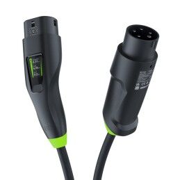 Produtos para a manutenção do carro|PowerStore