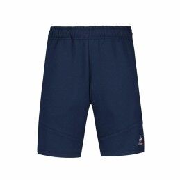 Calças de futebol e futebol de salão|PowerStore