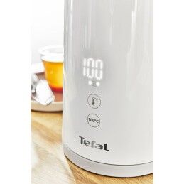 Tefal|Chaleira Tefal KO693110  Branco 1800 W 1,5 L
