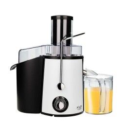 Hkoenig|Espremedor Elétrico Hkoenig AGR86 Azul Pastel 160 W 160 W