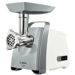 SMAPP|Picadora SMAPP 489.81 Branco 2000 W