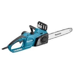 Master Lock|Cadeado com chave Master Lock M40EURT (2 Unidades)