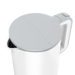 Tefal|Chaleira Tefal KO693110  Branco 1800 W 1,5 L