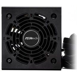ASRock|Fonte de Alimentação ASRock 90-UXC065-GNEAAA