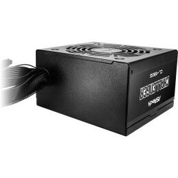 ASRock|Fonte de Alimentação ASRock 90-UXC065-GNEAAA