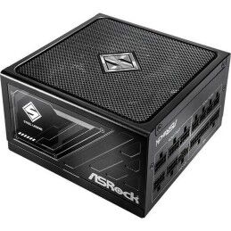 Hiditec|Fonte de Alimentação Hiditec PSU010040 ATX 850 W 80 Plus Gold