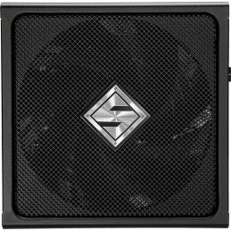 ASRock|Fonte de Alimentação ASRock 90-UXS100-GFEAAA ATX 1000 W 80 Plus Gold