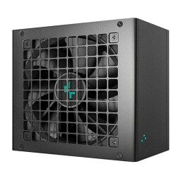 XPG|Fonte de Alimentação XPG CYBERCORE 1000 W