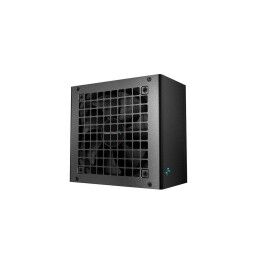 Aerocool|Fonte de Alimentação Aerocool LUX650 ATX 650 W 80 Plus Bronze
